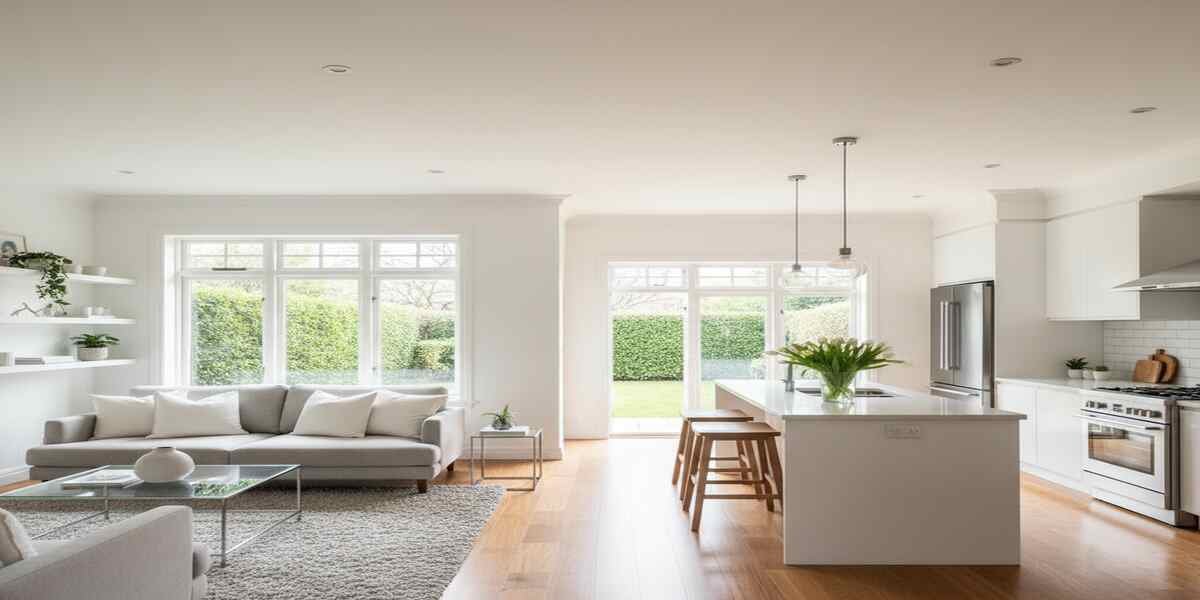 How to Manage a Major House Cleaning Session?